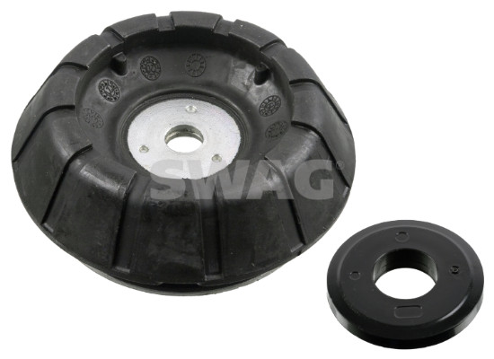 Repair Kit, suspension strut - 33 11 1469 SWAG